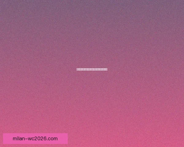 米兰体育安卓客户端下载及使用指南全面解析