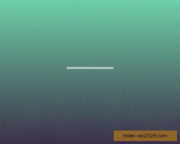 世界杯竞猜福利平台畅享丰富奖励助你轻松赢取大奖体验激情赛事乐趣 世界杯竞猜福利平台畅享丰富奖励助你轻松赢取大奖体验激情赛事乐趣