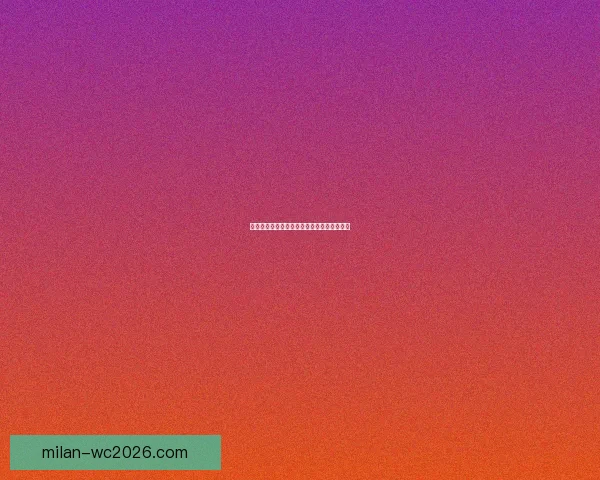 体育竞猜赔率深度解析与投注技巧全方位指南 体育竞猜赔率深度解析与投注技巧全方位指南