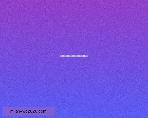 掌握最新体育赛事资讯赢取丰厚奖金的权威竞猜平台 掌握最新体育赛事资讯赢取丰厚奖金的权威竞猜平台