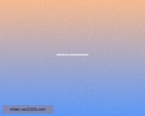 体育竞猜赔率深度解析 如何通过数据预测比赛结果提升胜率 体育竞猜赔率深度解析 如何通过数据预测比赛结果提升胜率