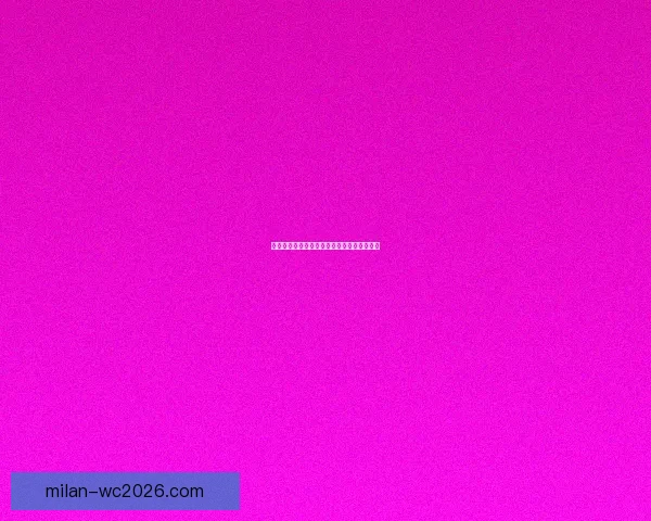 体育竞猜赔率深度解析与投注技巧全方位指南