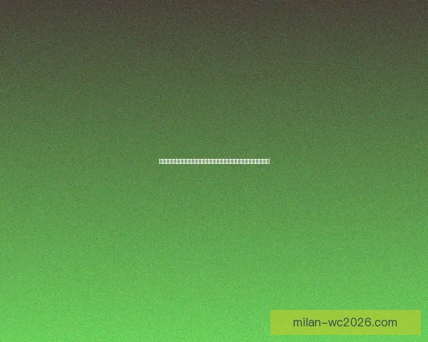 世界杯竞猜福利平台畅享丰富奖励助你轻松赢取大奖体验激情赛事乐趣 世界杯竞猜福利平台畅享丰富奖励助你轻松赢取大奖体验激情赛事乐趣