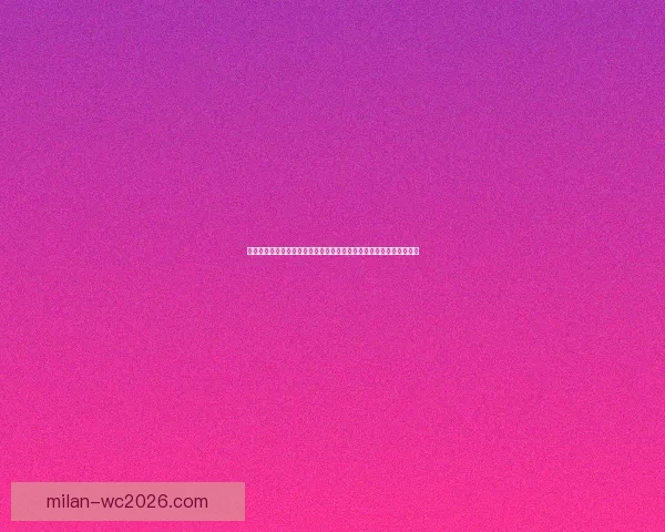 世界杯竞猜福利平台畅享丰富奖励助你轻松赢取大奖体验激情赛事乐趣 世界杯竞猜福利平台畅享丰富奖励助你轻松赢取大奖体验激情赛事乐趣