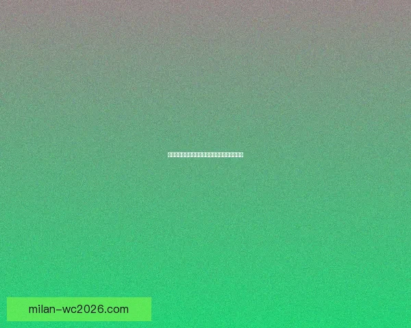 米兰体育竞猜平台全方位解析与最新玩法策略介绍