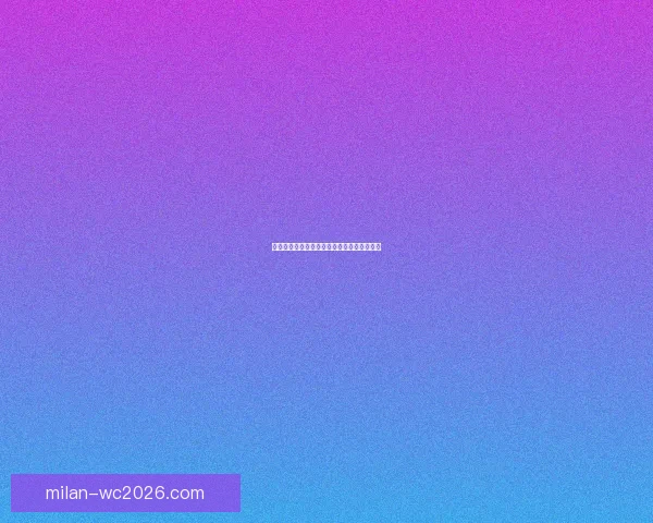 体育竞猜赔率深度解析与投注技巧全方位指南 体育竞猜赔率深度解析与投注技巧全方位指南