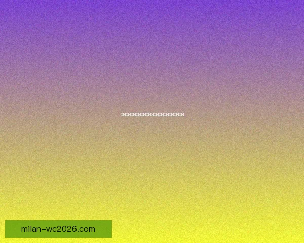 世界杯竞猜平台下载助你畅享赛事激情畅游精彩竞猜世界