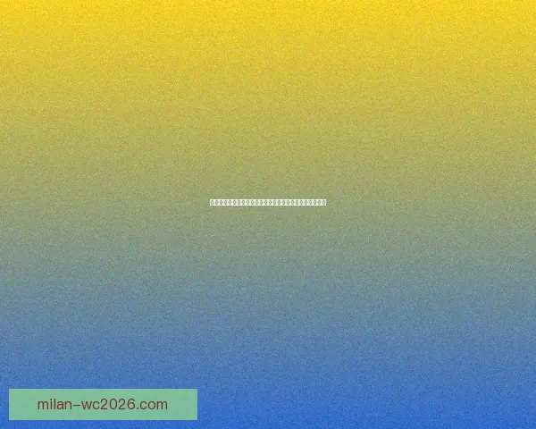 世界杯竞猜平台下载攻略带你体验畅快投注与精彩赛事分析 世界杯竞猜平台下载攻略带你体验畅快投注与精彩赛事分析