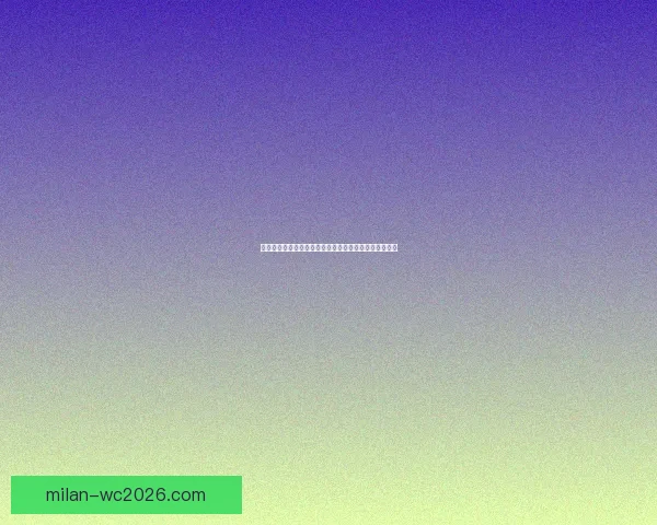 世界杯竞猜平台下载助你畅享赛事激情畅游精彩竞猜世界 世界杯竞猜平台下载助你畅享赛事激情畅游精彩竞猜世界