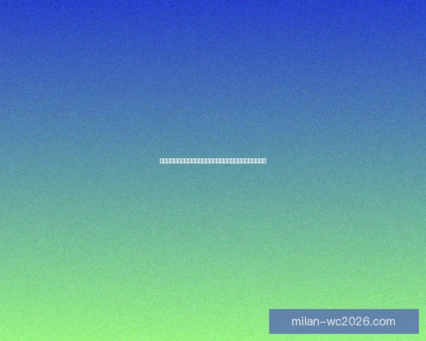 世界杯竞猜热门平台推荐攻略解析畅享足球盛宴与实时赛事精彩乐趣