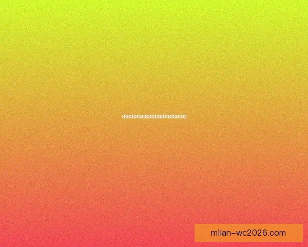 世界杯竞猜热门平台推荐与玩法解析,助你轻松赢取大奖 世界杯竞猜热门平台推荐与玩法解析,助你轻松赢取大奖