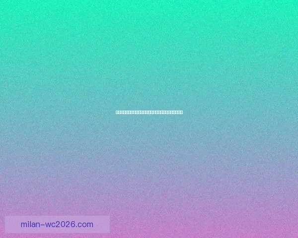 世界杯竞猜热门平台推荐与玩法解析,助你轻松预测赛事胜负 世界杯竞猜热门平台推荐与玩法解析,助你轻松预测赛事胜负