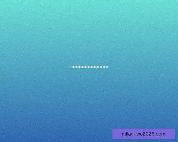 世界杯竞猜游戏带你畅享精彩赛事与丰厚奖励的双重乐趣