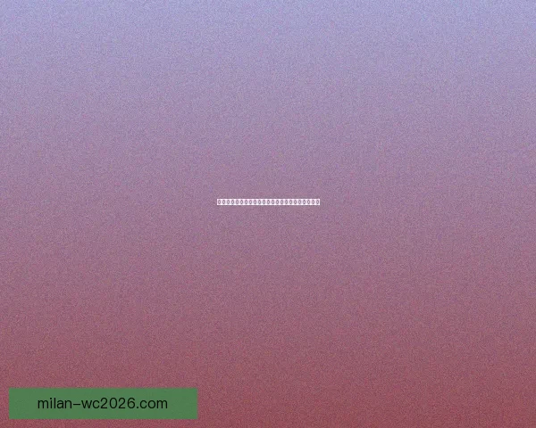 世界杯足球竞猜全攻略技巧解析及胜率提升实用指南 世界杯足球竞猜全攻略技巧解析及胜率提升实用指南