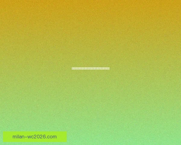 世界杯竞猜游戏带你畅享精彩赛事与丰厚奖励的双重乐趣