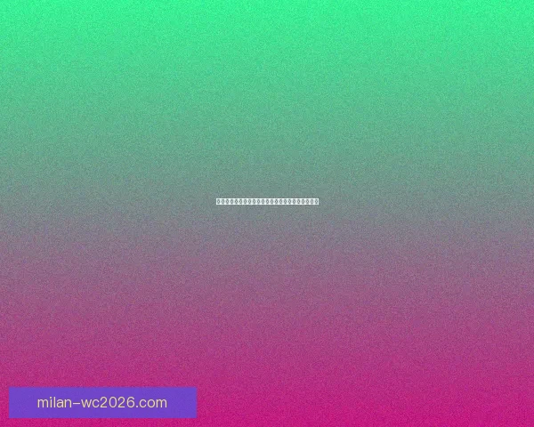 世界杯足球竞猜全攻略技巧解析及胜率提升实用指南 世界杯足球竞猜全攻略技巧解析及胜率提升实用指南