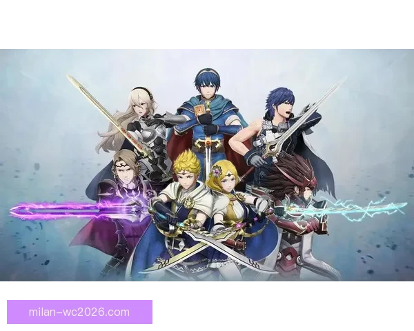 米兰体育APP全新升级打造专业体育资讯与互动体验