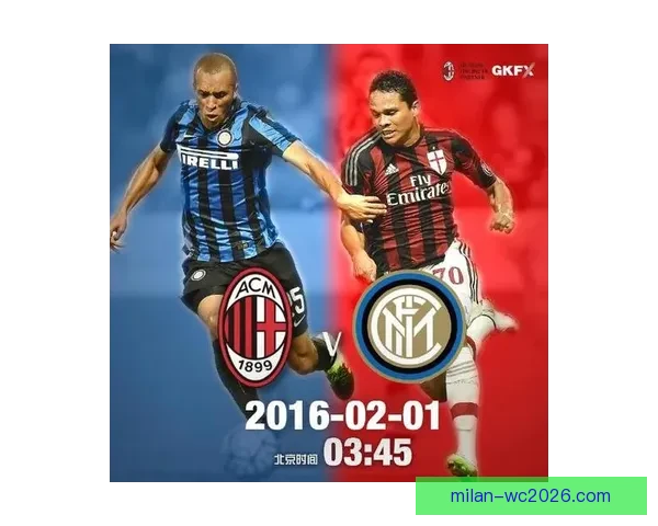 米兰体育竞猜平台全方位解析与最新玩法策略介绍 米兰体育竞猜平台全方位解析与最新玩法策略介绍