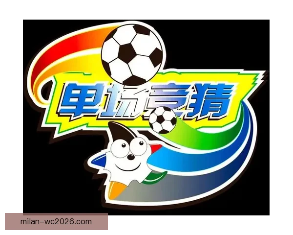 全面解析体育竞猜官网玩法与策略，助你轻松掌握赢利技巧