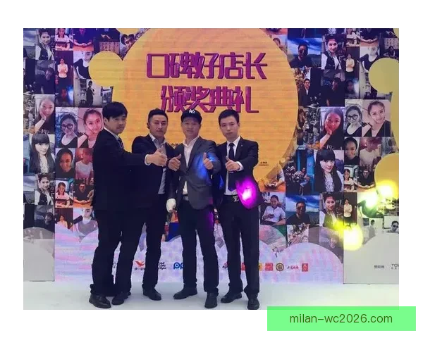 世界杯竞猜签到赢丰厚奖励邀您一起狂欢享受赛事乐趣 世界杯竞猜签到赢丰厚奖励邀您一起狂欢享受赛事乐趣