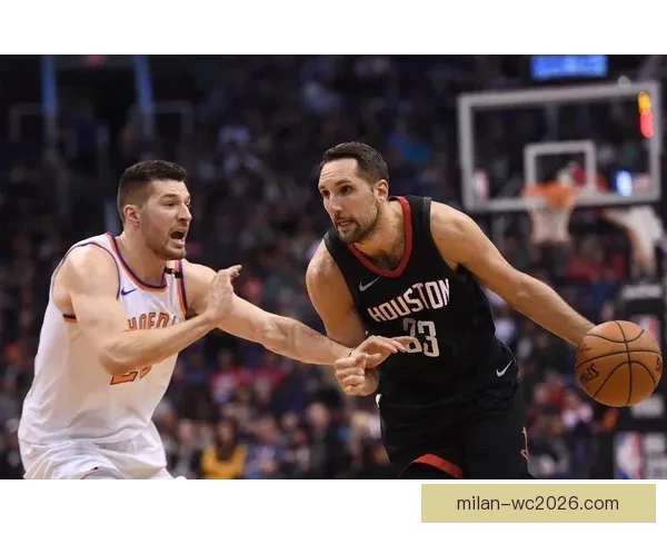 WNBA新劳资协议即将获批 90%球员参与全票通过成焦点