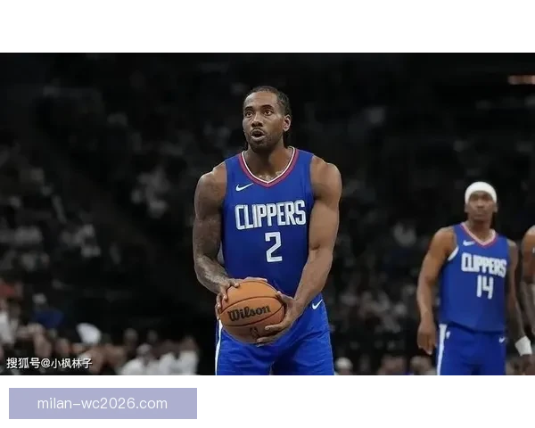 费城双帝遗憾缺席莱昂纳德圣诞大战盼复仇绿军 费城双帝遗憾缺席莱昂纳德圣诞大战盼复仇绿军