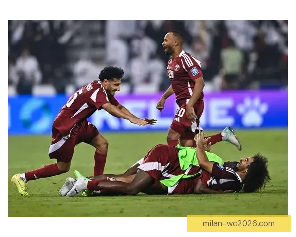 2026世界杯投注平台全面解析与热门玩法策略指南