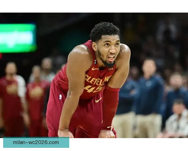 大洛佩兹收获18000分里程碑刷新NBA历史记录