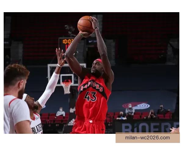 奇才对阵开拓者前瞻：萨尔缺阵谁能挺身而出 杨瀚森能否复仇助队逆袭