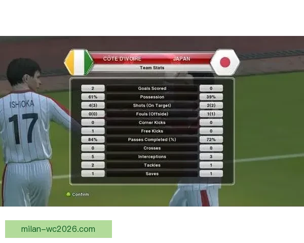 世界杯足球竞猜入口全新玩法攻略助你赢取丰富奖励指南 世界杯足球竞猜入口全新玩法攻略助你赢取丰富奖励指南