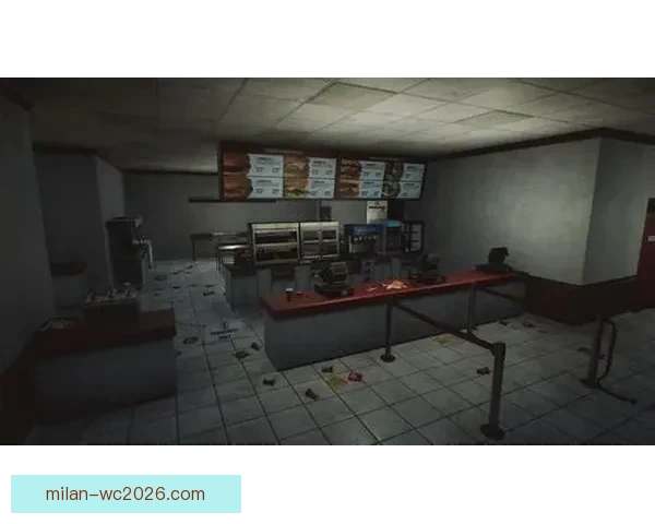 汉堡在艰难赛程下的领先优势究竟多大程度上虚幻