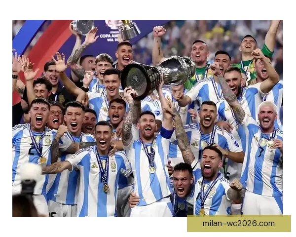 2026世界杯投注平台解析:如何选择最可靠的投注平台和技巧 2026世界杯投注平台解析:如何选择最可靠的投注平台和技巧