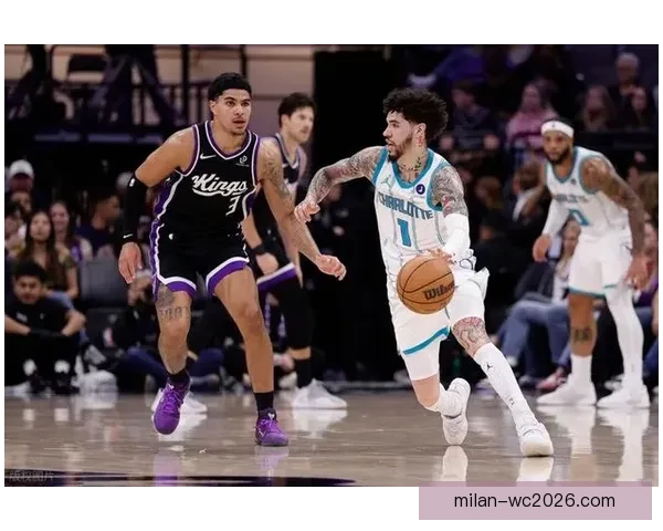 国王惨遭黄蜂大比分碾压赛后官推调侃球迷自查比分