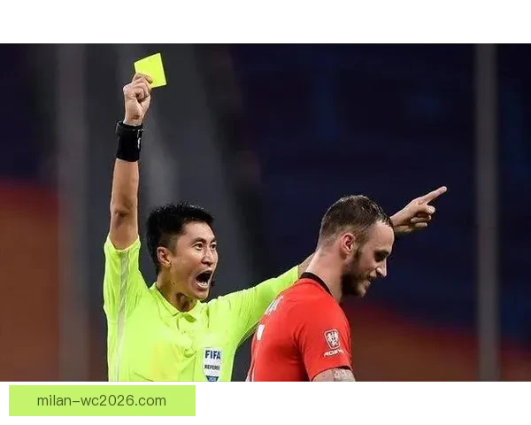 美加墨世界杯竞猜攻略解析助你锁定冠军之路