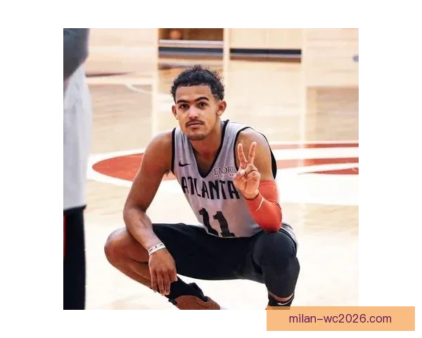 奇才官方宣布特雷杨右股四头肌挫伤 目前暂无具体复出时间