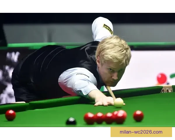 世界杯竞猜游戏规则详解让你轻松掌握预测技巧与赢得大奖的诀窍