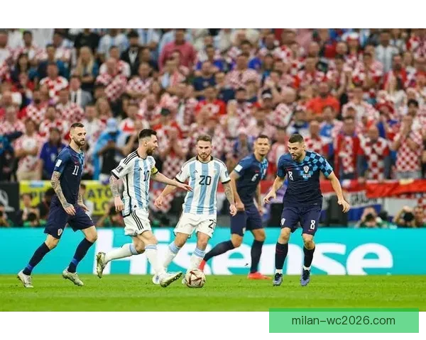 世界杯足球竞猜平台发展趋势分析与用户体验优化策略全景指南