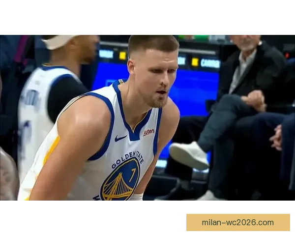 奇才勇士前瞻 里斯能否延续精彩表现 波神再战旧主能否带来惊喜