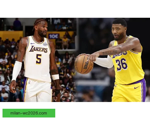 湖人迎战独行侠老詹能否扛起大梁弗拉格力助球队止连败 湖人迎战独行侠老詹能否扛起大梁弗拉格力助球队止连败