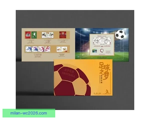 世界杯足球竞猜平台玩法指南与安全策略全解析助你理性参与赛事预测