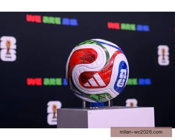 2026世界杯投注平台全面解析与热门玩法策略指南