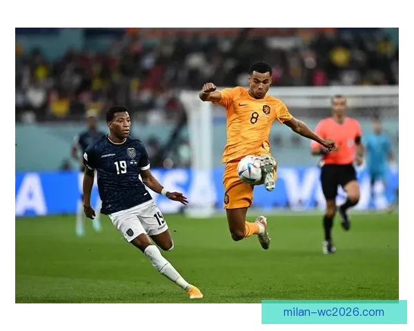 世界杯竞猜游戏：全程参与赢大奖，预测冠军之路精彩不断