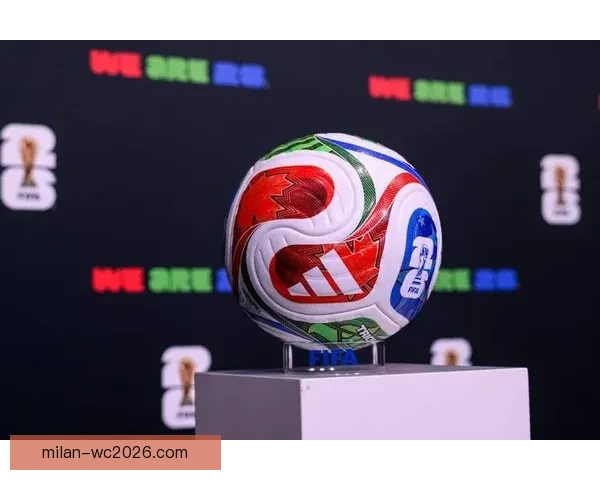 2026世界杯投注平台全面解析与热门玩法策略指南