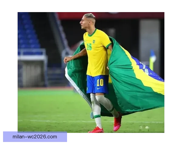 2026世界杯投注平台全面解析与热门玩法策略指南