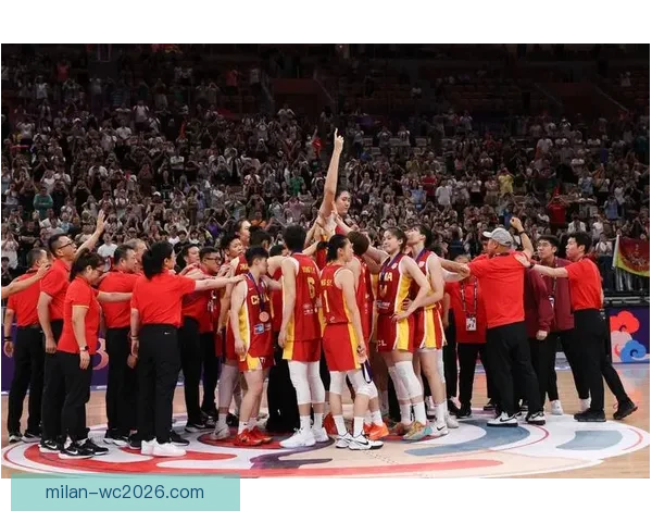 2026世界杯投注平台全面解析与热门玩法策略指南