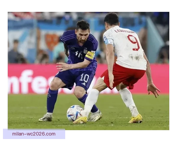 世界杯竞猜游戏：全程参与赢大奖，预测冠军之路精彩不断