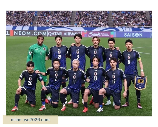 2026世界杯热门球队展望：强队争锋与潜力黑马的崛起