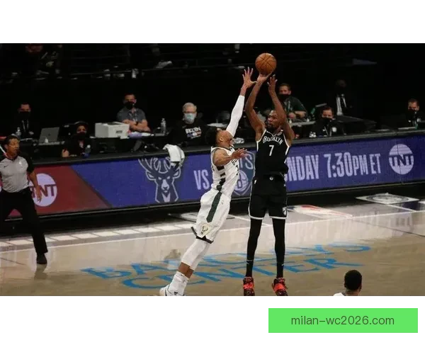 尚帕尼单季投中192记三分打破马刺队史纪录 自信来源于不懈努力