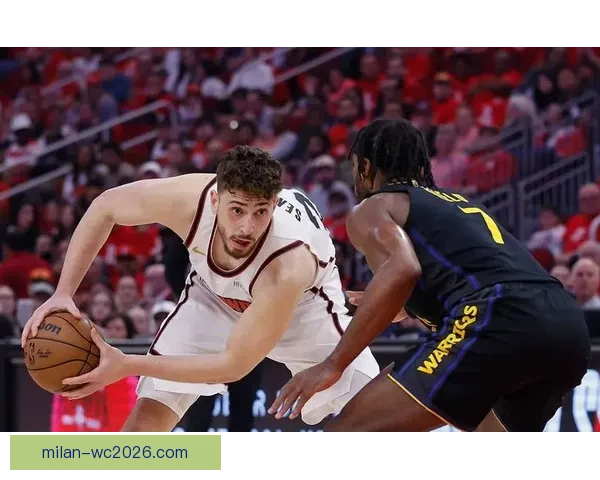 火箭失利引争议杜兰特申京球迷对喷升级休城力挺申京双核关系仍被看好