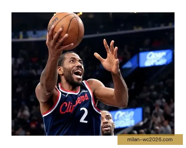 小卡中投准绝杀28+8连破20分快船逆转步行者加兰30+5表现亮眼